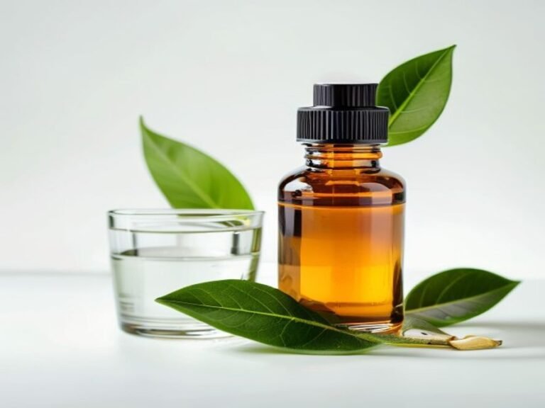 Huile CBD : Quel dosage pour débutant ? Le guide pour une première expérience sereine