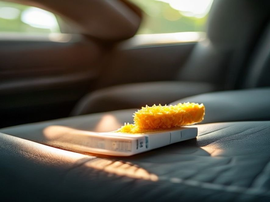 cannabis au volant 2026, plus de péage... et tests de détection