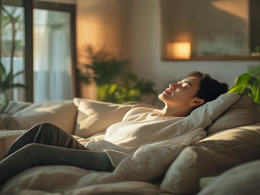 Légalité cannabinoïdes France