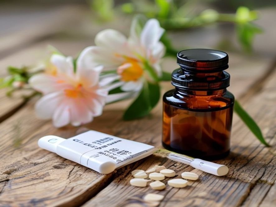 Test de sécurité NarcoCheck et conformité légale