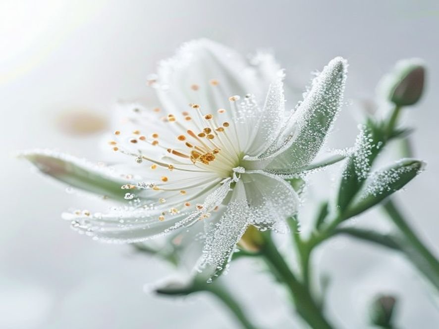 Slider interactif : Quelle puissance de CBD pour remplacer votre joint du soir ? - Fleurs CBD Premium
