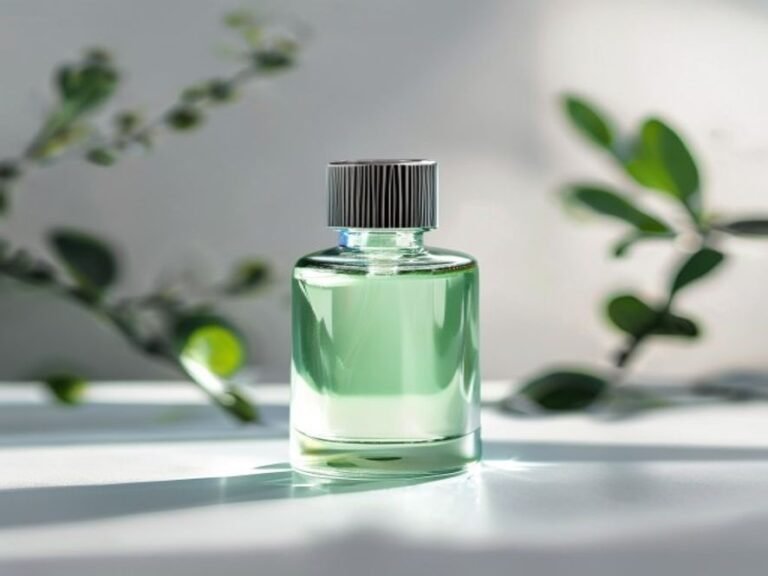 Huile CBD Dosage Débutant : Le Guide Essentiel pour une Euphorie Légale et Maîtrisée