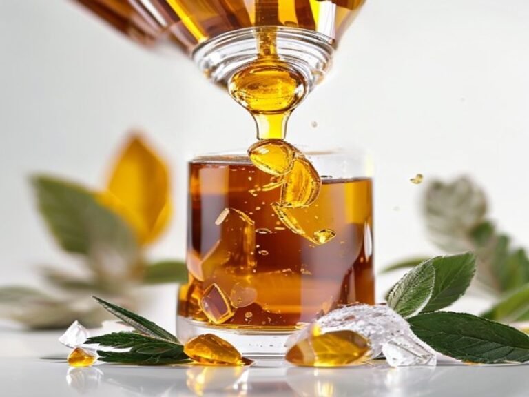 Pourquoi vos huiles de CBD sans terpènes sont moins efficaces : Le verdict CannaLegal