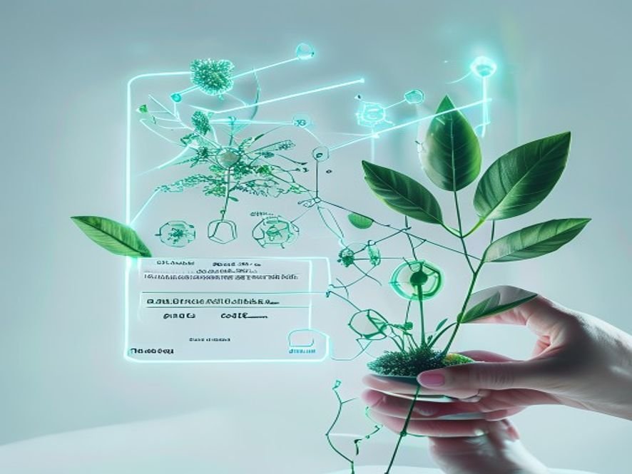 Impact quotidien légalisation cannabis France 2026