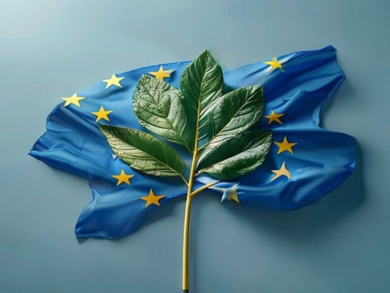Réglementation CBD Européenne 2026 : Ce qui change pour vos effets et votre détente