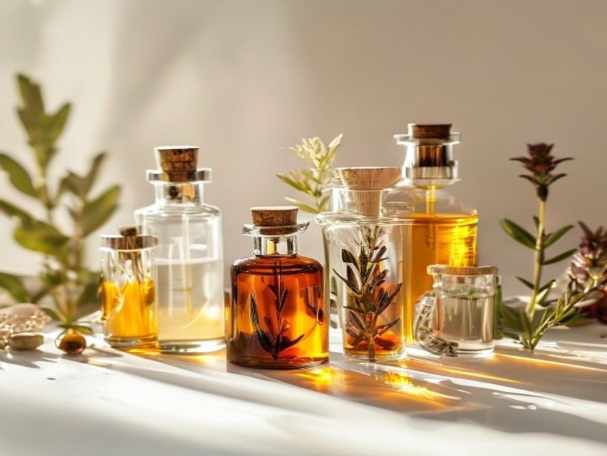 Produits CannaLegal Boutique 2026