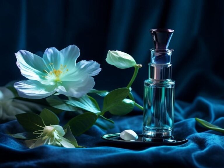 Slider interactif : Quelle puissance de CBD pour remplacer votre joint du soir ?