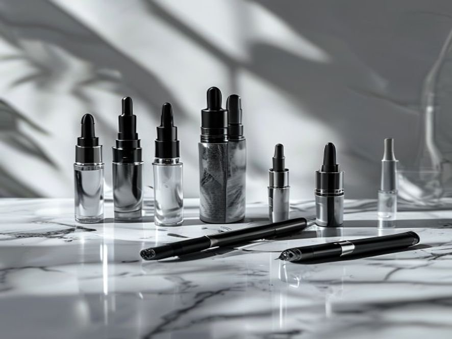 Vape CBD légal THP420 France 2026
