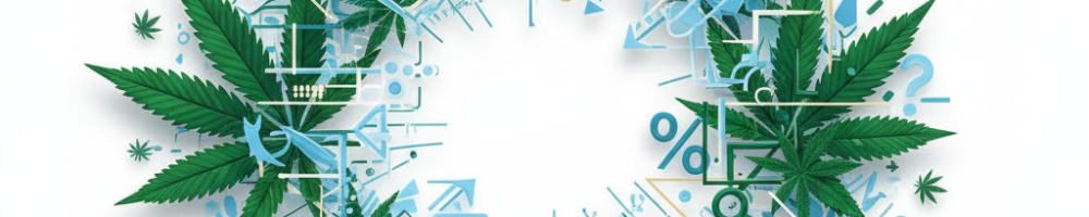 acheter cannabis légal, Illustration abstraite législation cannabis France, THP 420 molécules légales, légalité CBD THC, complexité marché cannabinoïdes
