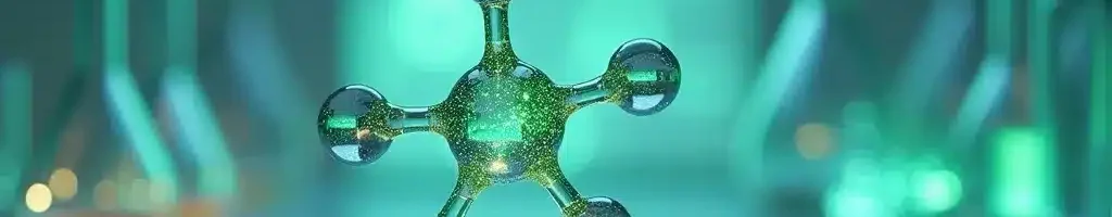 FAQ sur le THP 420 : réponses d'experts sur les effets, la différence avec le HHC, le dosage, et la légalité de ce cannabinoïde puissant.